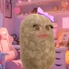 just_avahere