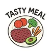 Tasty Meal