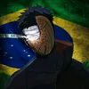 verme_asqueroso