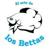 el.arte.de.los.bettas
