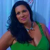 andrea.iorio91
