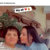 sabina.stan8