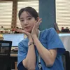 rrttyuyu4