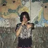 stysao_