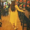 anaaa_0116