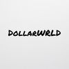 therealdollarwrld