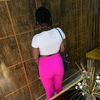 tessynice34