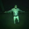 pynkreligixn