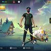 user7800055107390