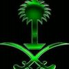 user94382308883513