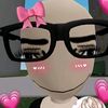 sandra.muoz756
