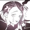 tio_haru05