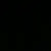 user5144110662095