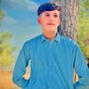ishaqrohan3