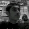 rawakaka10
