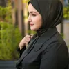 Zahraa Fadhil