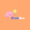 brainboxldn