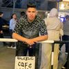 saeed.ahmed2217