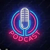 PodcastHis