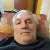 favia.filippo