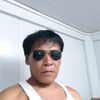 zandrickyhon