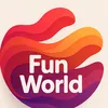 FunWorld