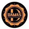 Damas Doces Artesanais