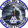 faro.del.norte.gu