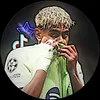 fcb_barsa7