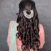 glam.waves7