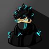 raul_hernandez_666