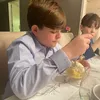 benjamn.romano58