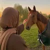 7ajulakam7