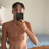 pie_ch1aria