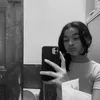 matildasolmensegu