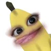 lo0kingfr_lea