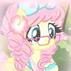 just_lili121