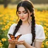 jsk_819
