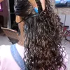 anaclaraxavier685gmail.c