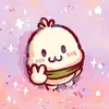 chipbong_34