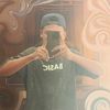 htet.arka76