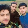 ramishbahi1