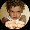 5startheone1