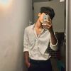 loganmeyers01