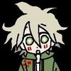 semekomaeda