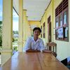 lhamm_0