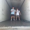 colin_stach715.2