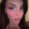 _renee_7