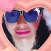 helenacostadear25