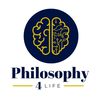philosphy.4life